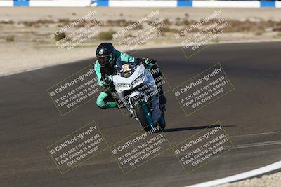 media/Nov-02-2025-Lets Ride (Sun) [[f7a3caa734]]/B Group/220pm (Turn 6)/